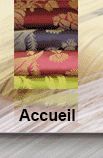 Accueil