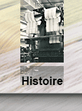 Histoire