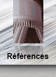 References