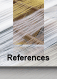 References